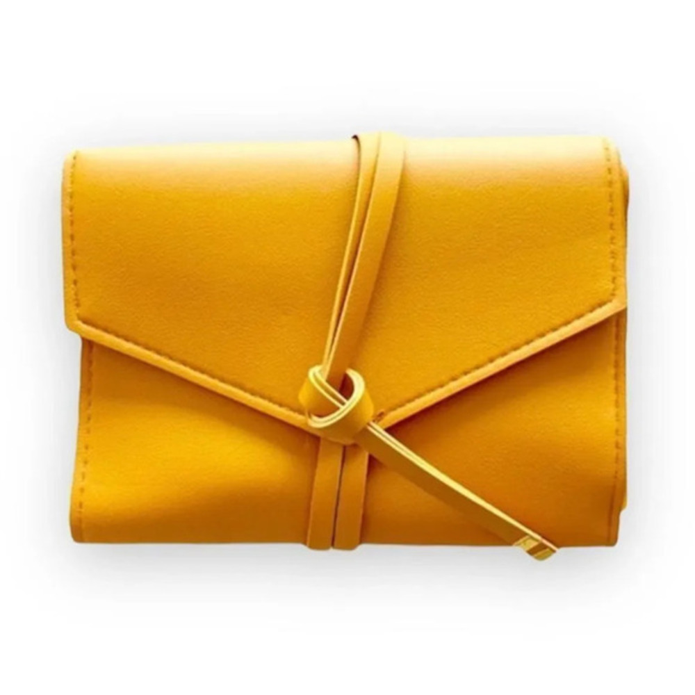 Glass Ladder Katherine Tech Organizer Roll Honey New Cause Box‎